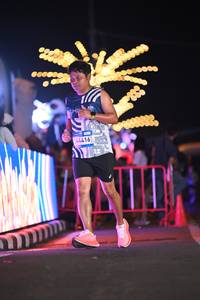 BIB: 
                            <button type="button" onclick="openModal(24401929)" class="btn btn-primary btn-sm float-right btn-popup" data-toggle="modal" data-target=".modal-high-quality">
                        <i class="fas fa-shopping-cart"></i> Add to Cart
                    </button>
                                            <button type="button" onclick="isThisMe(24401929, true)" class="btn btn-success btn-sm float-right btn-popup btn-isme hidden" data-toggle="tooltip" data-placement="bottom" title="นี่คือรูปของคุณใช่ไหม คลิกที่นี่เพื่อเอาเข้าอัลบั้ม">
                        <i class="fas fa-plus"></i> Add to album
                    </button>
                    <button type="button" onclick="isThisMe(24401929, false)" class="btn btn-warning btn-sm float-right btn-popup btn-isnotme hidden">
                        <i class="fas fa-ban"></i> Remove from album
                    </button>